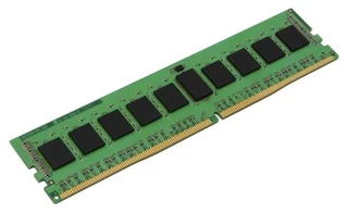 Оперативная память AMD Radeon R7 Performance 8GB (R748G2133U2S)