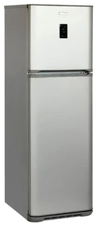 Холодильник Бирюса M139D,