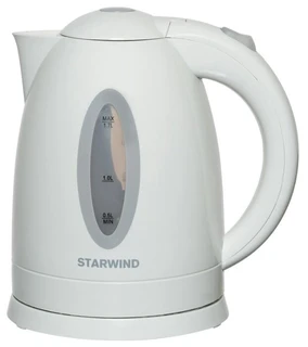 Чайник Starwind SKP2211 