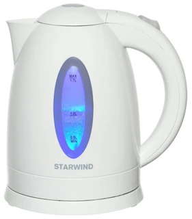 Чайник Starwind SKP2211 