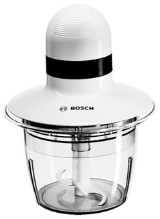 Измельчитель Bosch MMR08A1 