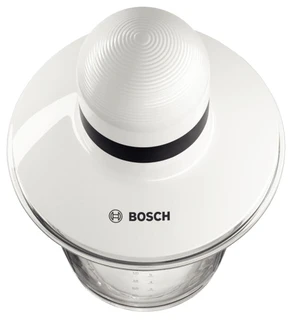 Измельчитель Bosch MMR15A1 