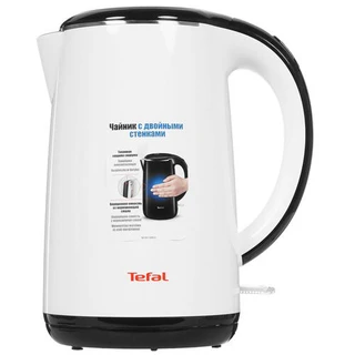 Чайник Tefal KO260130 