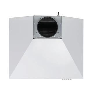 Вытяжка CENTEK CT-1820-60 White, белый 