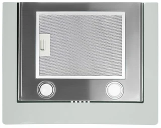 Вытяжка CENTEK CT-1825-60, серебристый 