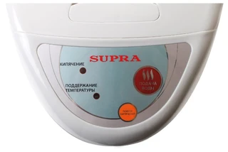 Термопот SUPRA TPS-3002 