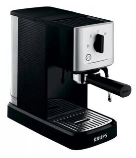 Кофеварка Krups XP344010 