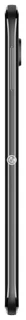Смартфон ALCATEL Idol 4S 6070K  серый 