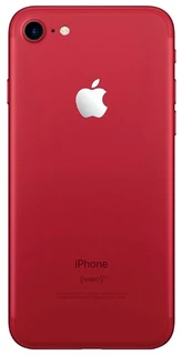 Смартфон APPLE iPhone 7 MN952RU/A 128Gb 