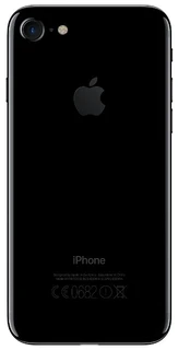 Смартфон APPLE iPhone 7 MN952RU/A 128Gb 