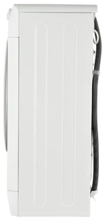 Стиральная машина Indesit BWUA 51051 L B 