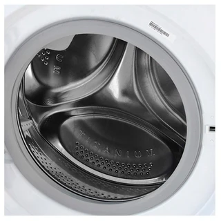 Стиральная машина Indesit BWUA 51051 L B 