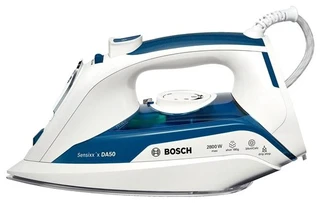 Утюг Bosch TDA5028010 