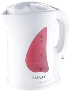 Чайник Galaxy GL 0106