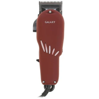 Машинка для стрижки GALAXY GL4104 