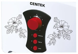 Тостер Centek CT-1426 