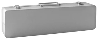 Сварочный аппарат для пластиковых труб Ставр АСПТ-1000 