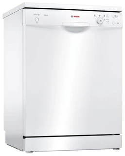Посудомоечная машина Bosch SMS24AW00R 