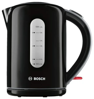 Чайник Bosch TWK7603 