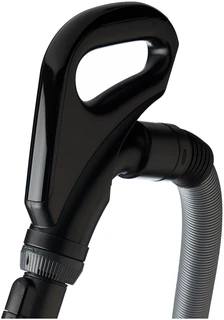 Пылесос Samsung SC18M2110SB 
