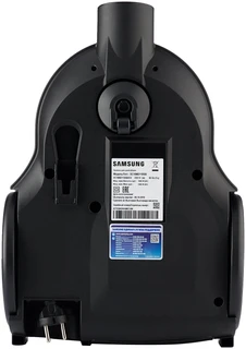 Пылесос Samsung SC18M2110SB 