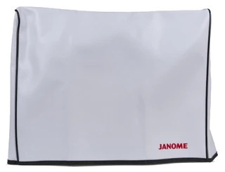 Распошивальная машина Janome Cover Pro 2 