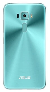 Смартфон 5.2" Asus ZenFone 3 32Gb  White 
