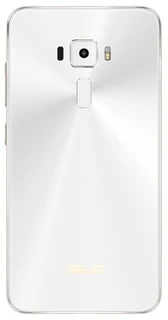 Смартфон 5.2" Asus ZenFone 3 32Gb  White 