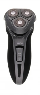 Электробритва Sinbo SS 4044 