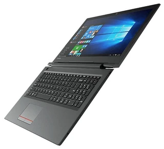 Ноутбук 15.6" Lenovo V110-15 