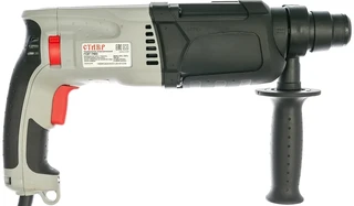 Перфоратор СТАВР ПЭГ-780 