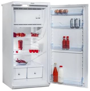 Холодильник Pozis Свияга 404-1 