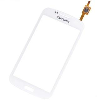 Тачскрин Samsung Galaxy Core белый