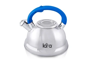 Чайник LARA LR00-08 