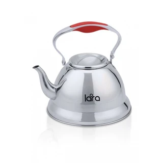 Чайник LARA LR00-45