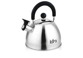 Чайник LARA LR00-60 