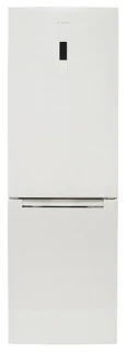 Холодильник Leran CBF 206 W 
