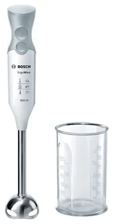 Блендер погружной Bosch MSM66110