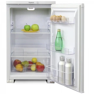 Холодильник Бирюса 109 