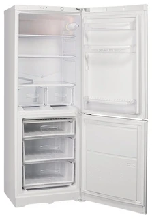 Холодильник Indesit ES 16 