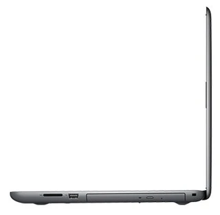 Ноутбук 15.6" Dell Inspiron 5567-7959 