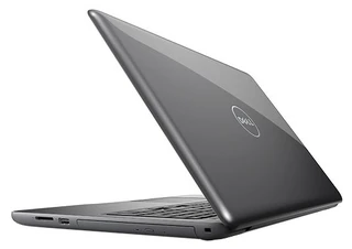 Ноутбук 15.6" Dell Inspiron 5567-7959 