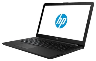 Ноутбук 15.6" HP 15-bw058ur 