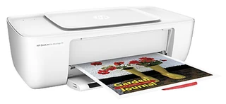 Принтер струйный HP DeskJet Advantage 1115 