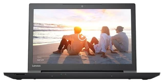 Ноутбук 15.6" Lenovo 310-15 80SM0223RK 
