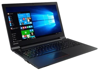 Ноутбук 15.6" Lenovo 310-15 80SM0223RK 