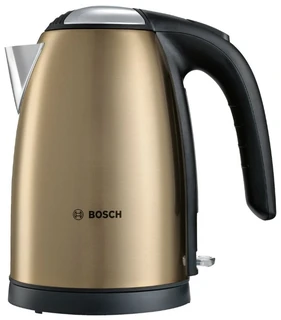 Чайник Bosch TWK 7808 