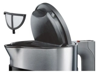 Чайник Bosch TWK861P3 