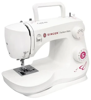Швейная машина Singer Fashion Mate 3333 