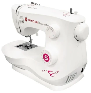 Швейная машина Singer Fashion Mate 3333 